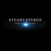 Dictatorial Frequency