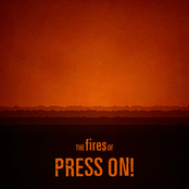 Press On!