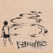 Knumears: A Shout to See