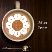 Silver Spoon