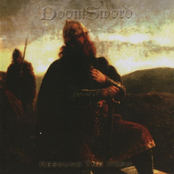 Resound The Horn: Odin's Hail by Doomsword