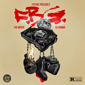 F.B.G.: The Movie