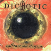 Solely On Opposites by Dichotic