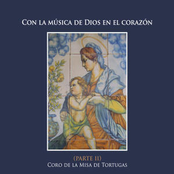 Con La Música de Dios en el Corazón (Parte II)
