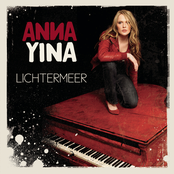 Ohne Dich by Anna Yina