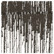 Tape Death #10