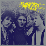 The Comets: The Comets
