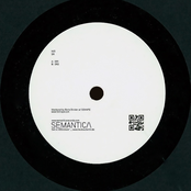 SR EP