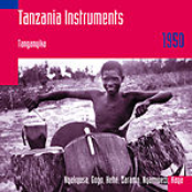 Tanzania Instruments