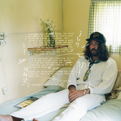 Hazlett: Goodbye to the Valley Low (Side A)