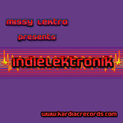 IndiElektronik DJ Mix Set