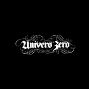 Univers Zéro