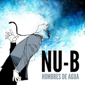 Nueva Era by Nu-b