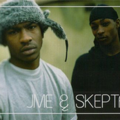 Jme & Skepta