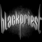 blackpriest