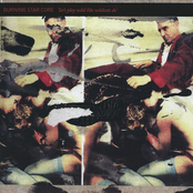 Let's Play Wild Like Wildcats Do