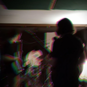 Aberrations - Live @ Hicaz Studio