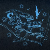 A Conversation With Death by The Spectral Light And Moonshine Firefly Snakeoil Jamboree