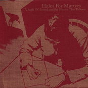 A Rush Of Sound And The Silence That Follows