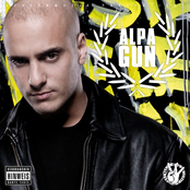 Ich Bin Ein Rapper by Alpa Gun