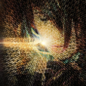 The Listening Chair by Imogen Heap