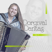 Dorgival Dantas, Vol. 1