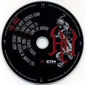 The Gereg (Deluxe Edition)