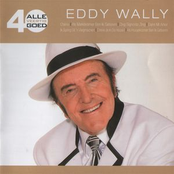 Zing Signorita Zing by Eddy Wally