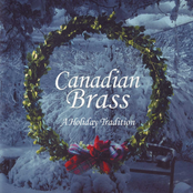 Canadian Brass: A Holiday Tradition