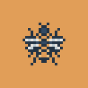 APICO Bee​-​parture (Original Game Soundtrack)