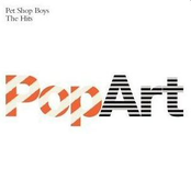 Popart - the Hits