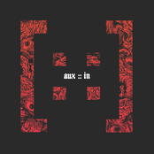 aux::in