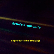 Lightrays and Earthdays