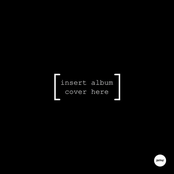 Insert Album Cover Here