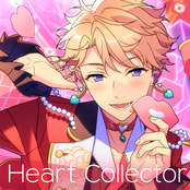 Knights「Heart Collector」あんさんぶるスターズ！！ ESアイドルソング season5