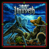 Paulsilaur: "Under the Wolf's Skin"