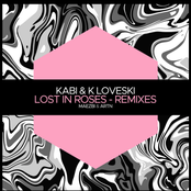Lost in Roses - Remixes