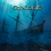 Last Watch of the Nightingale