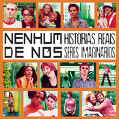 Amanhã Ou Depois by Nenhum De Nós