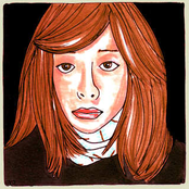 Daytrotter Session - 3/15/2009