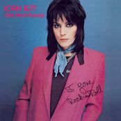 Joan Jett And The Blackhearts: I Love Rock 'N' Roll (Expanded Edition)