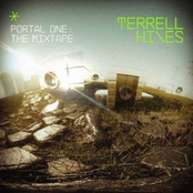 Portal One: The Mixtape