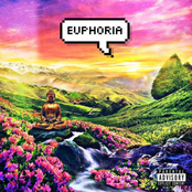EUPHORIA