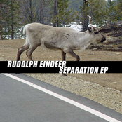 Separation EP