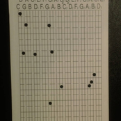 Music Box Compositions