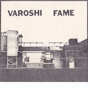 varoshi fame