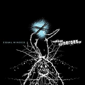 We Made Our Heros Up