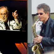 bob james & david sanborn