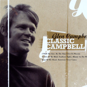 Running Scared by Glen Campbell