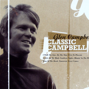 My Girl by Glen Campbell